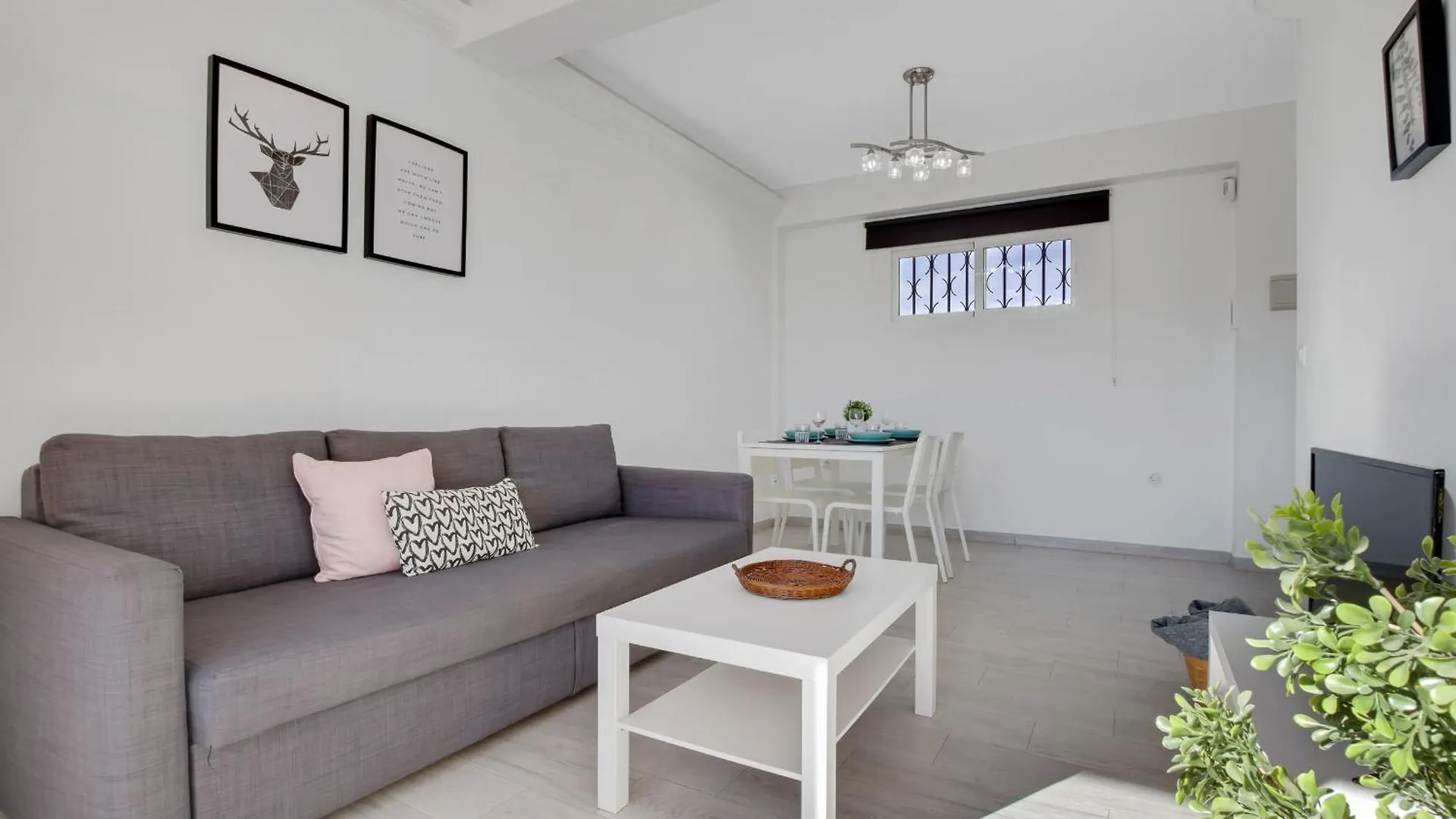Sol Montemar 57 By Ivi Real Estate Apartment Torremolinos